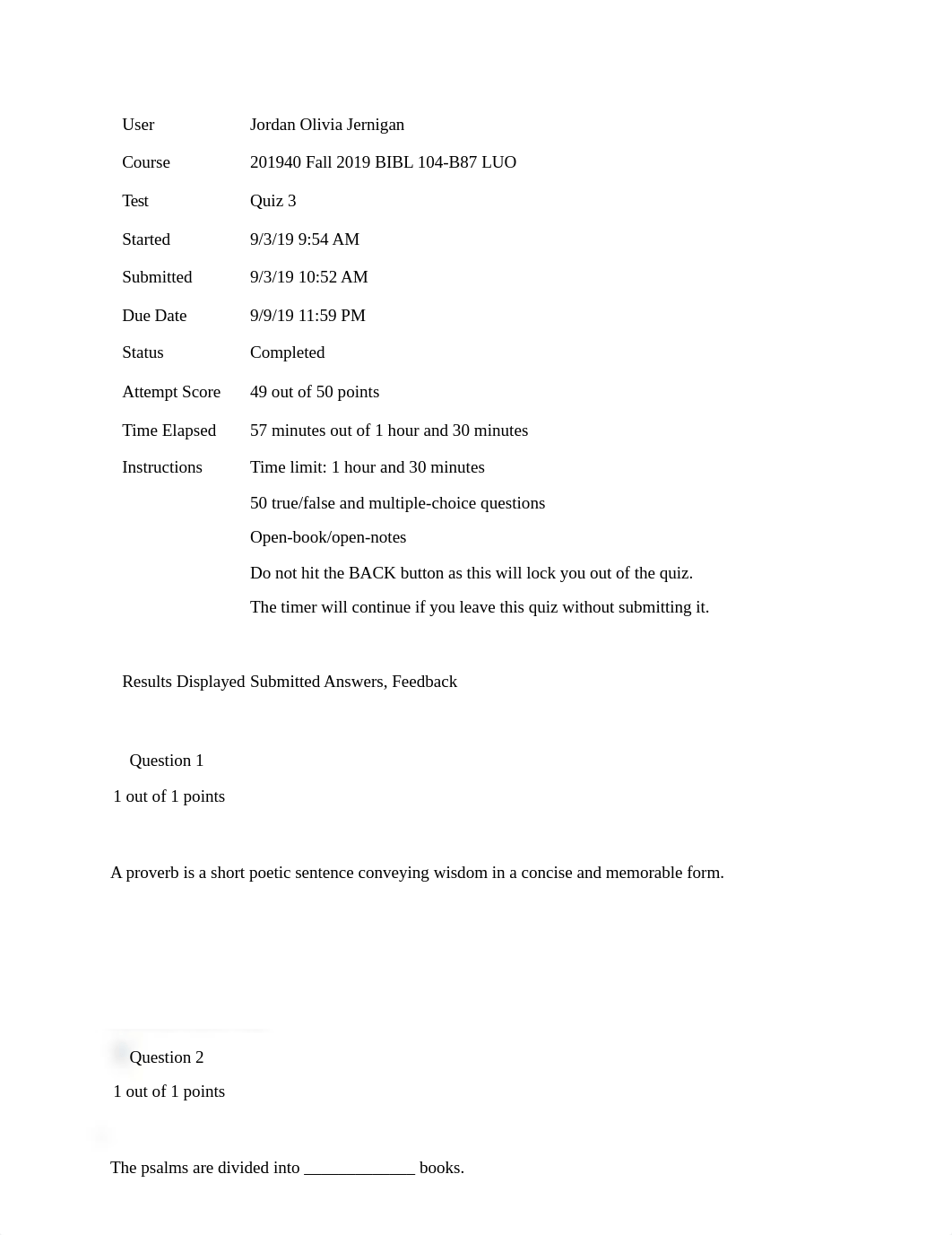 QUIZ 3- attempt 1.docx_dugyg1zz336_page1