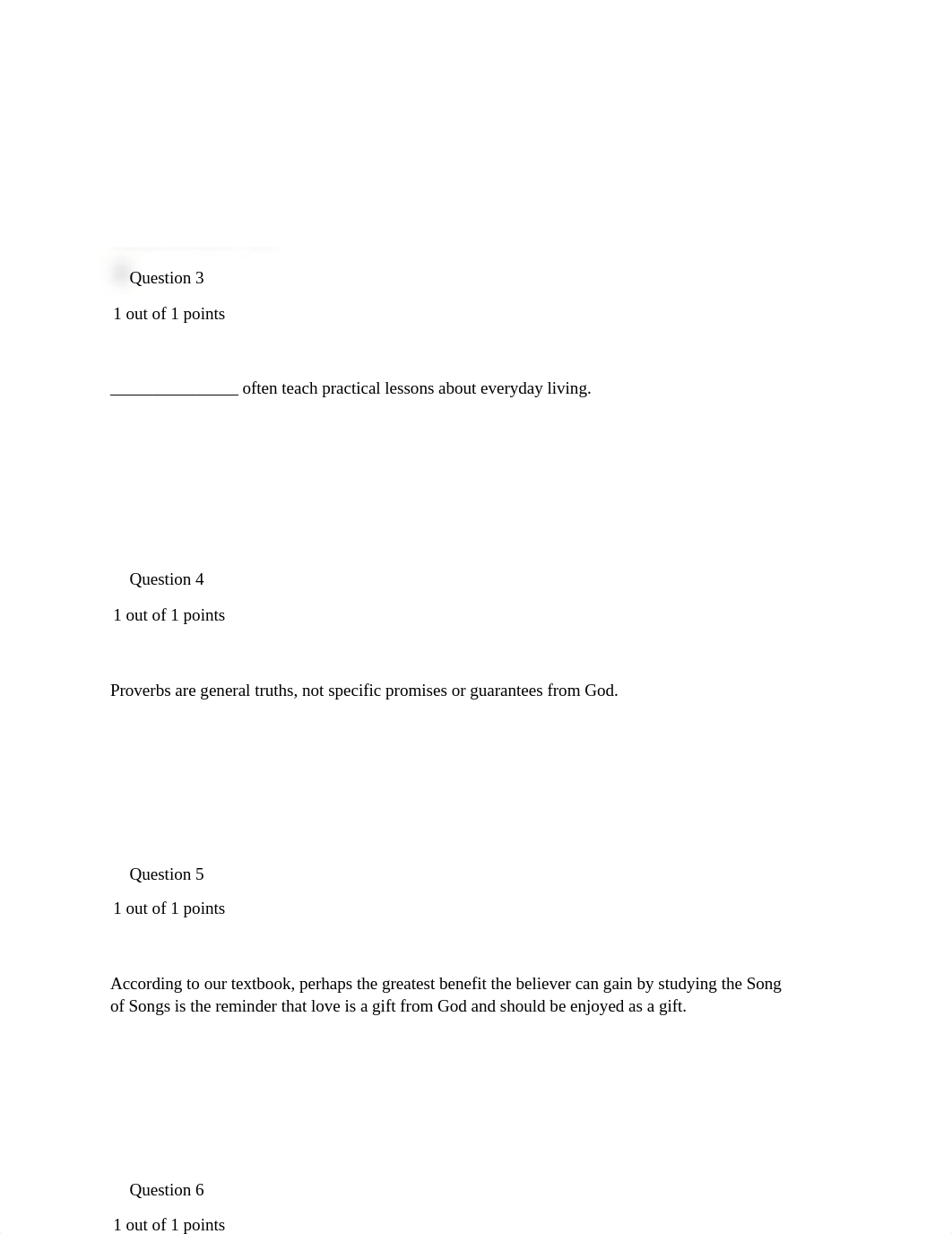 QUIZ 3- attempt 1.docx_dugyg1zz336_page2