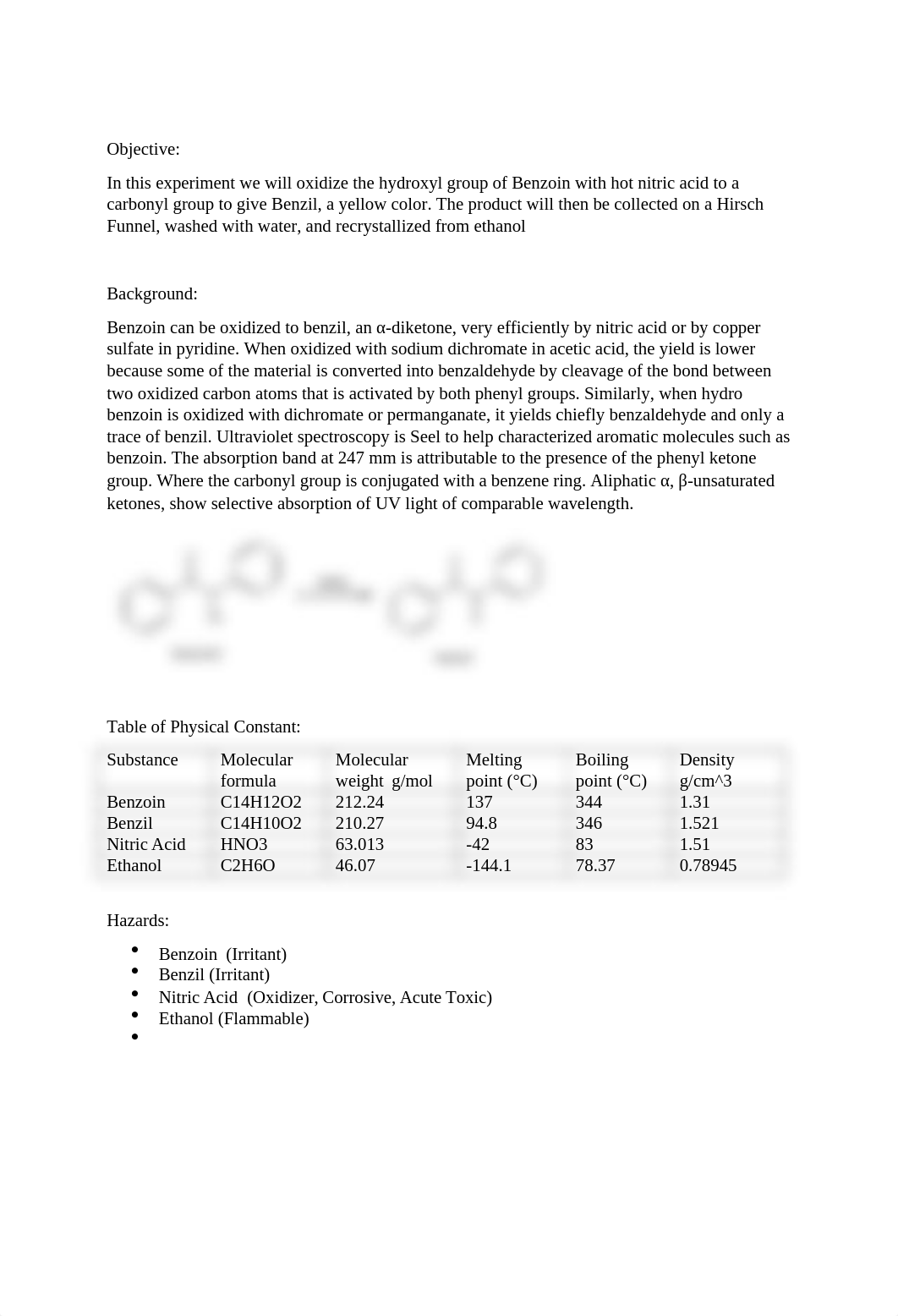 ch 54 lab report.docx_dugyh68zzau_page2