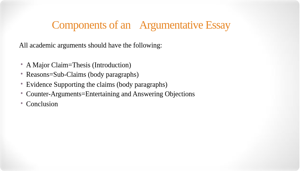 Assignment 3 Argument and Format19 (2).pptx_dugyjv5asn3_page3