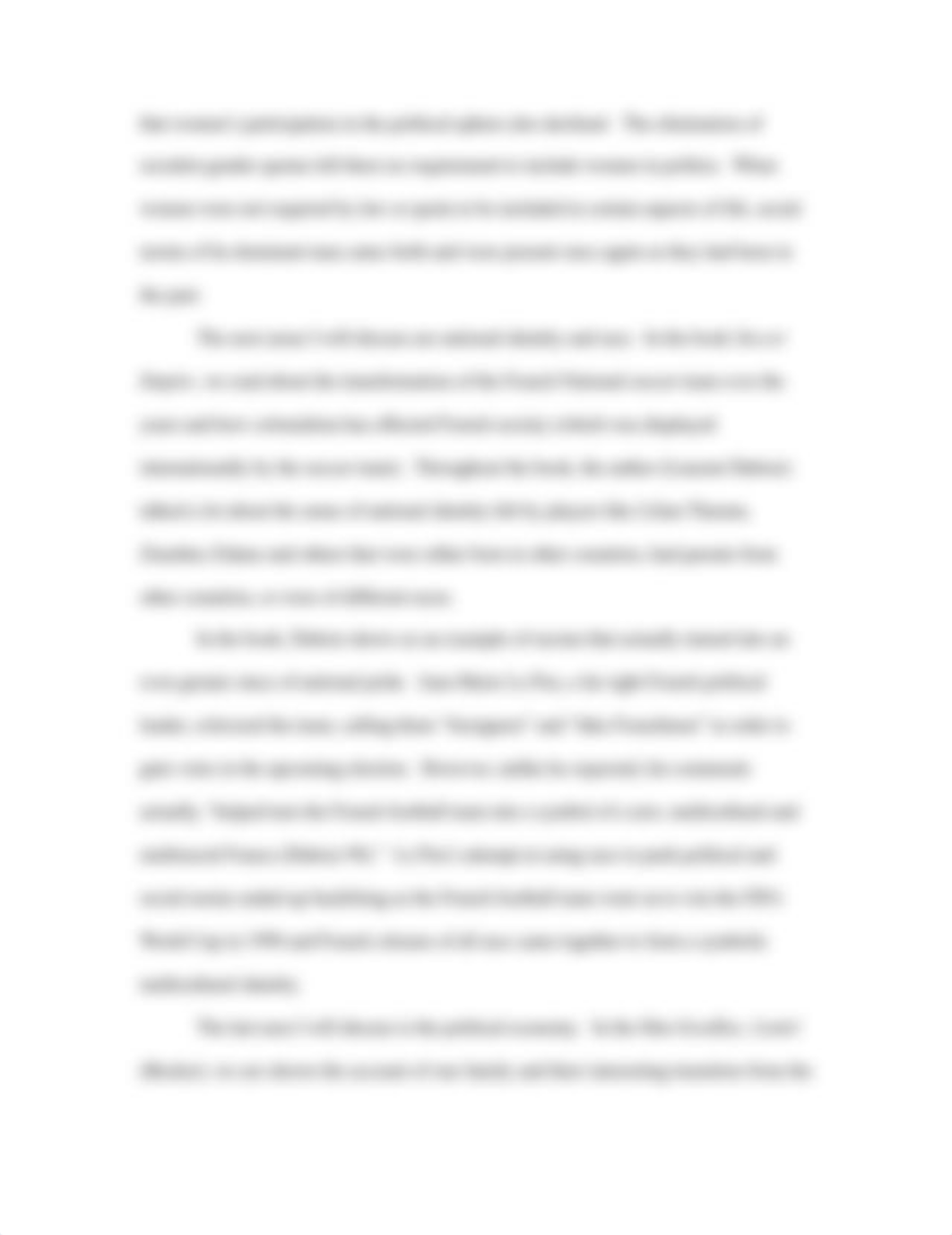 Where the World Ends Essay_dugyttij2n3_page2