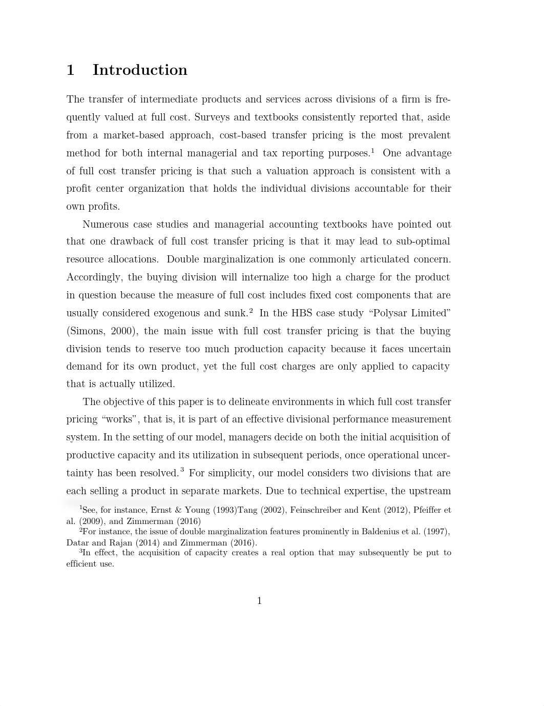 REICHELSTEIN BURTON Capacity Rights and Full Cost Transfer Pricing.pdf_dugyx7gtovg_page3