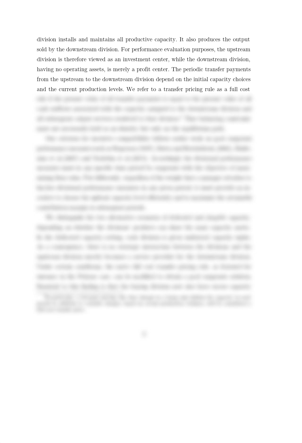 REICHELSTEIN BURTON Capacity Rights and Full Cost Transfer Pricing.pdf_dugyx7gtovg_page4