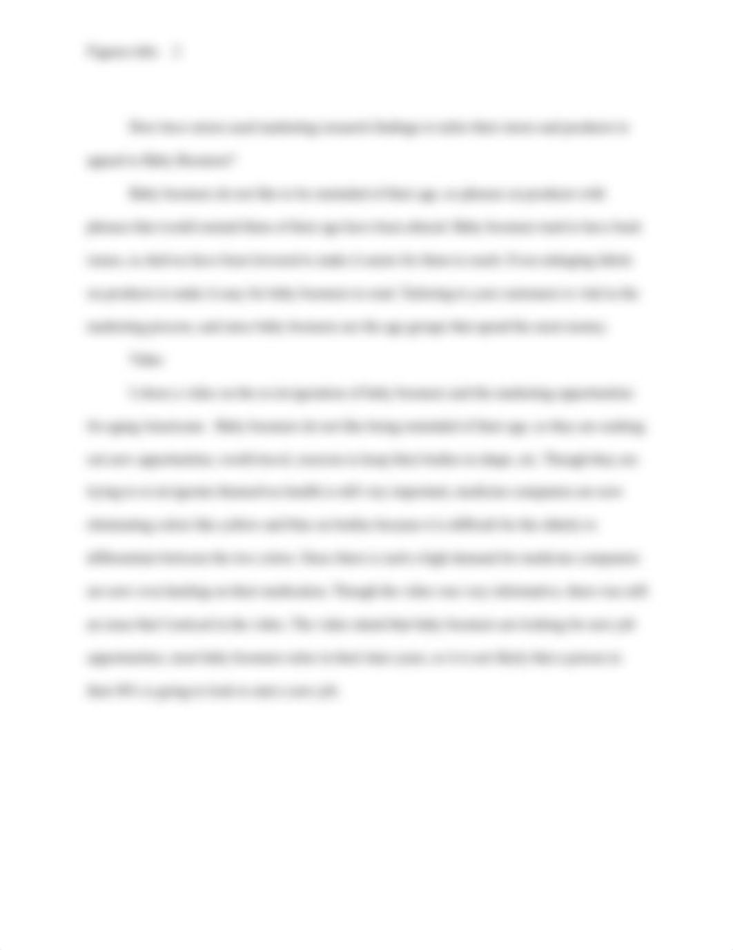 Baby Boomers Case Study.edited finished .docx_dugz4qsdkft_page2