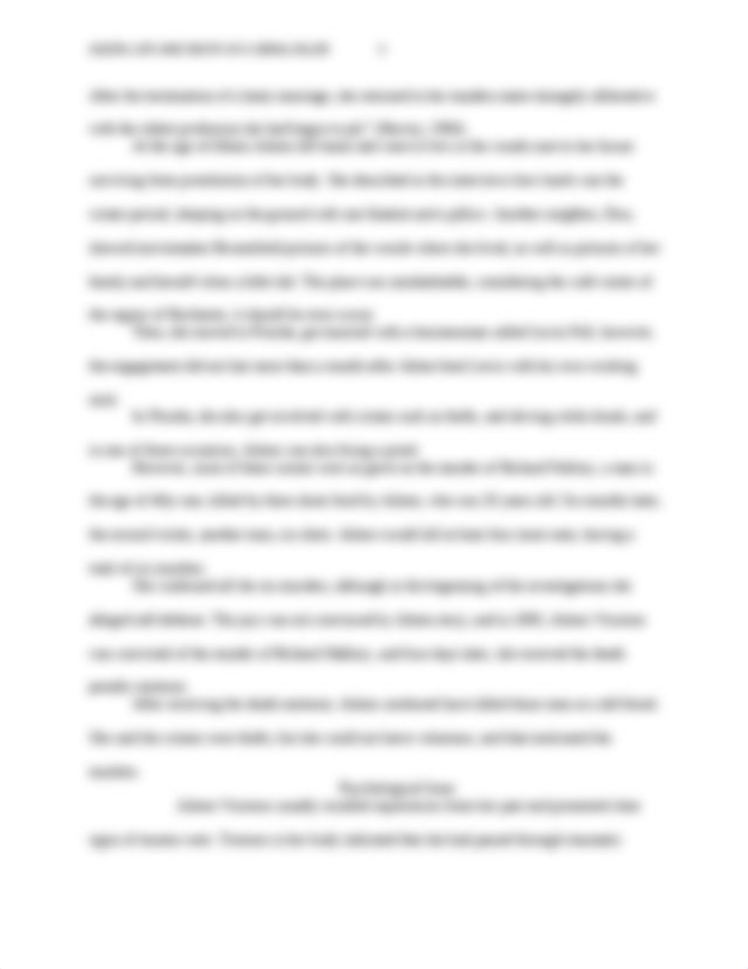 AILEEN - LIFE OF A SERIAL KILLER.docx_dugza8vzj6r_page3