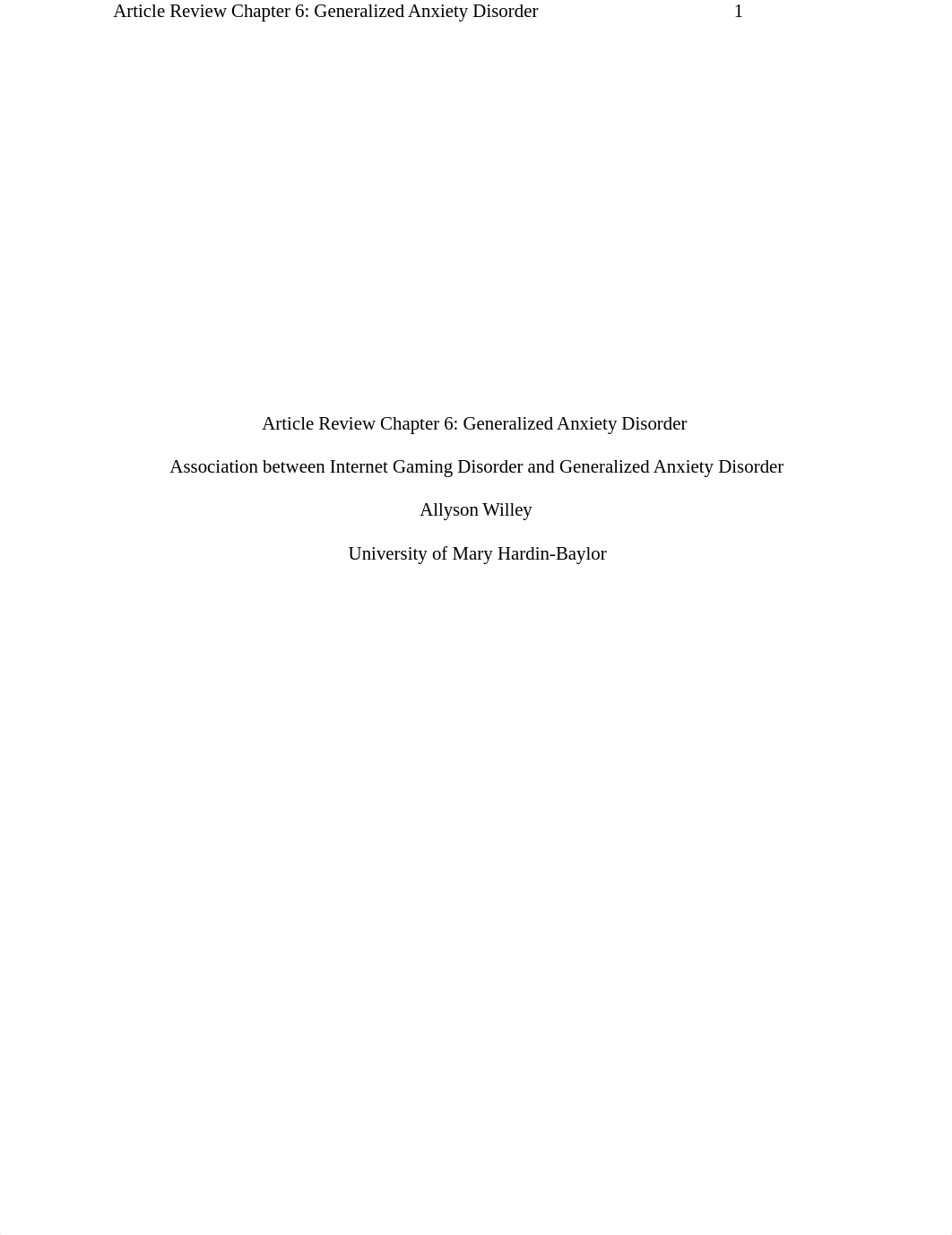 Generalized Anxiety Disorder_dugzb6mr9gm_page1