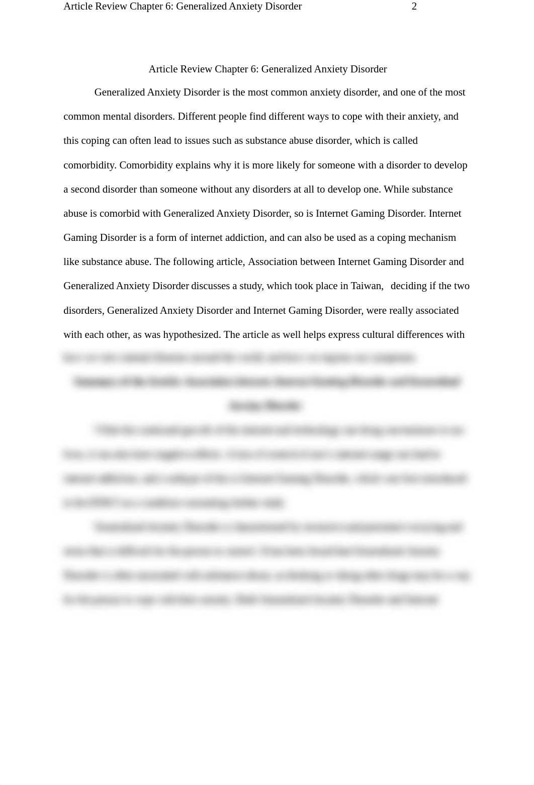 Generalized Anxiety Disorder_dugzb6mr9gm_page2