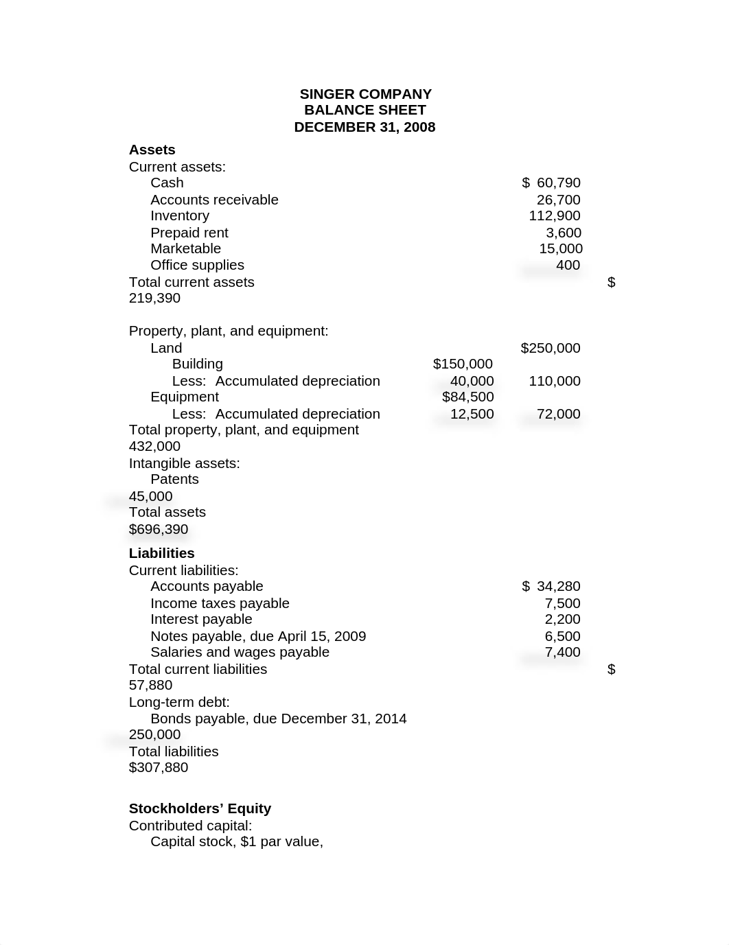 chapter 2 assignment_dugzj4xjkh4_page1