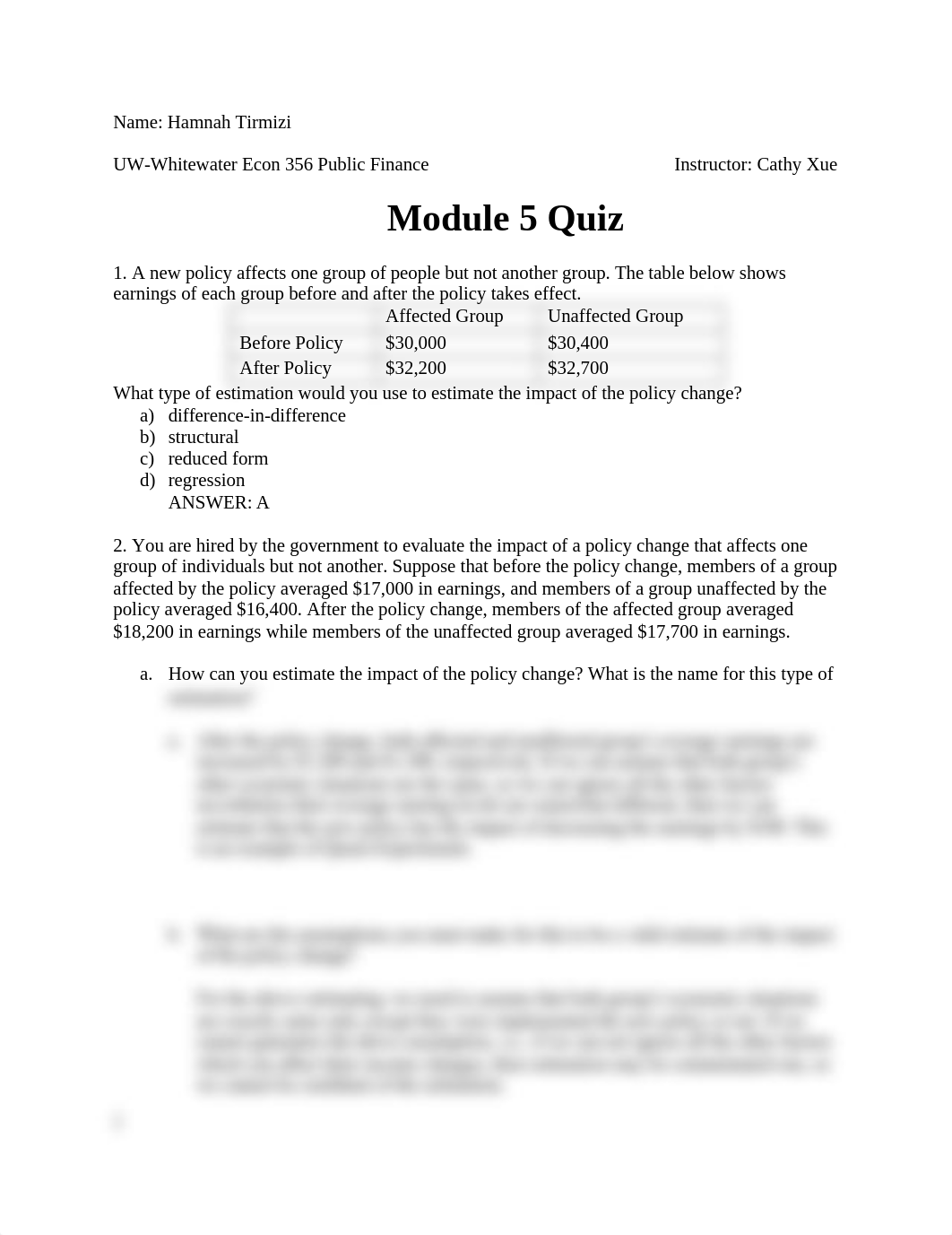 Public finance quiz 5.docx_dugzkcm8dh2_page1