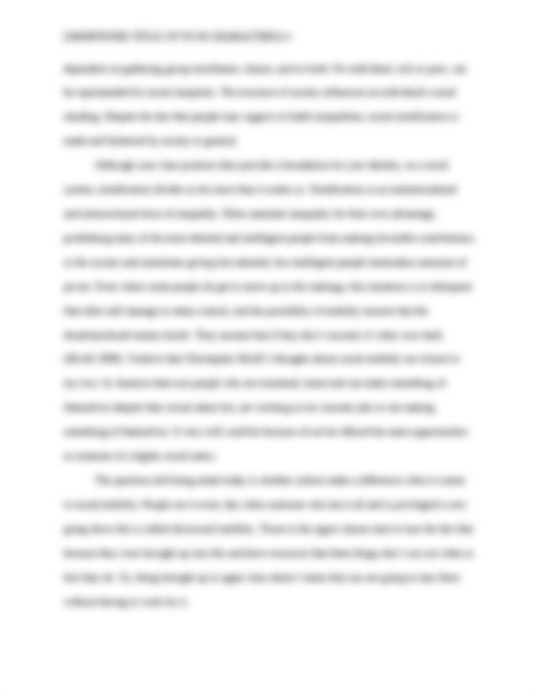 Week 3- The American Dream .docx_dugzl8dzdww_page4