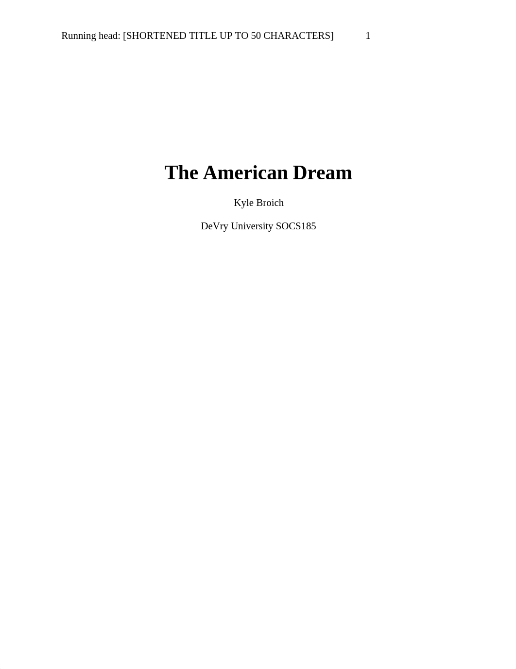 Week 3- The American Dream .docx_dugzl8dzdww_page1