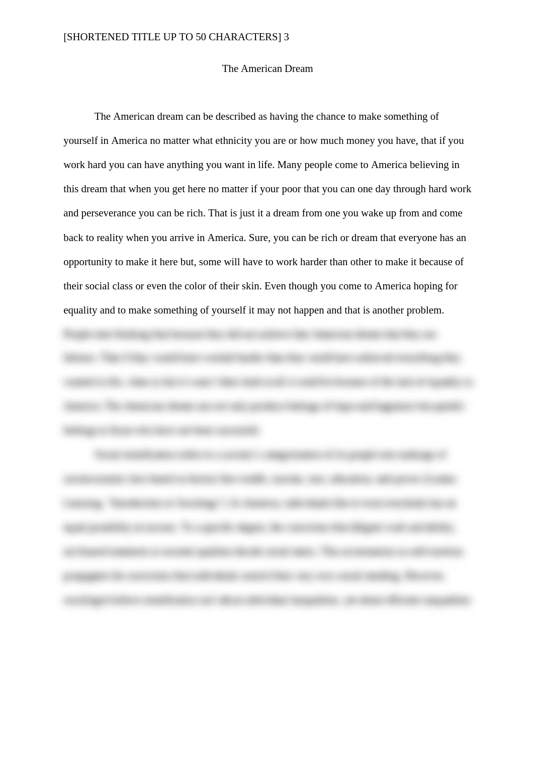 Week 3- The American Dream .docx_dugzl8dzdww_page3