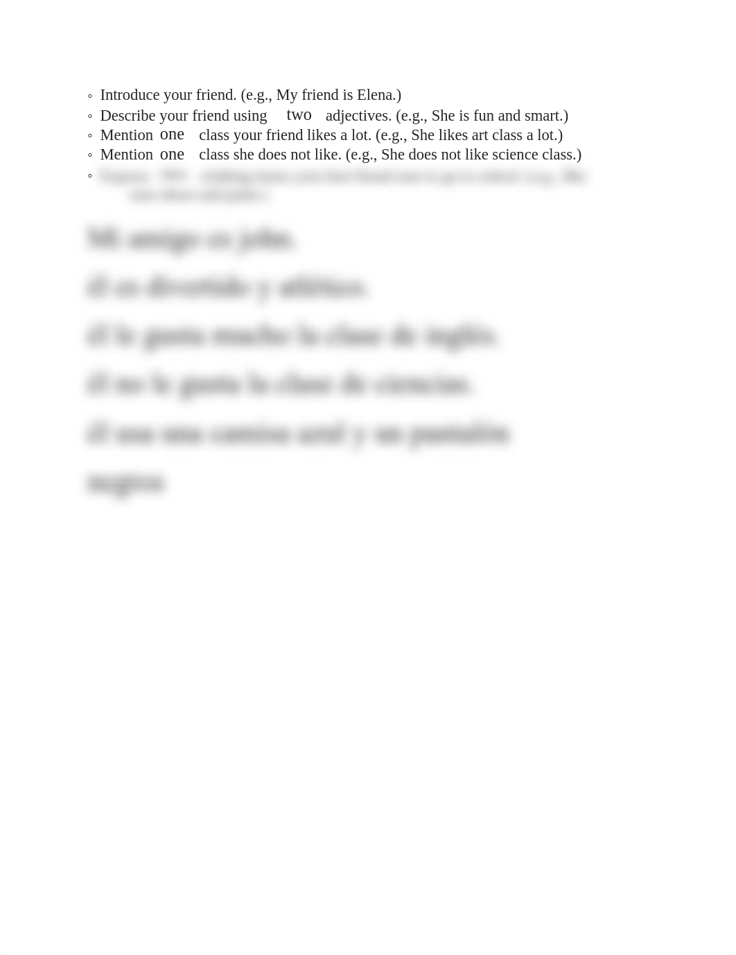 02.09 Evaluación Oral.rtf_dugzqqmyprm_page1