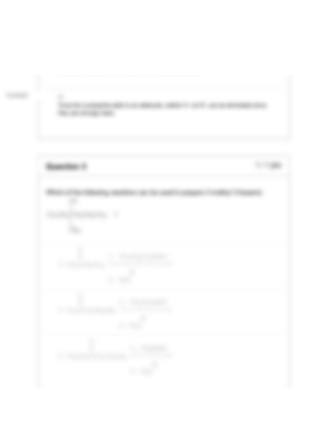 Homework 3-Organic Chemistry II.pdf_duh00pvkx3r_page2