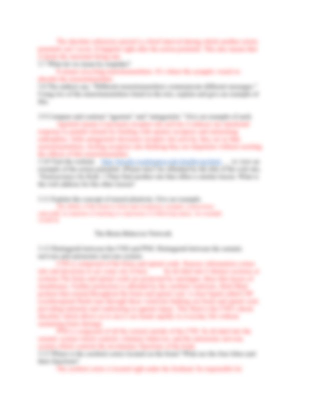 Untitled document.docx_duh013ild3u_page2