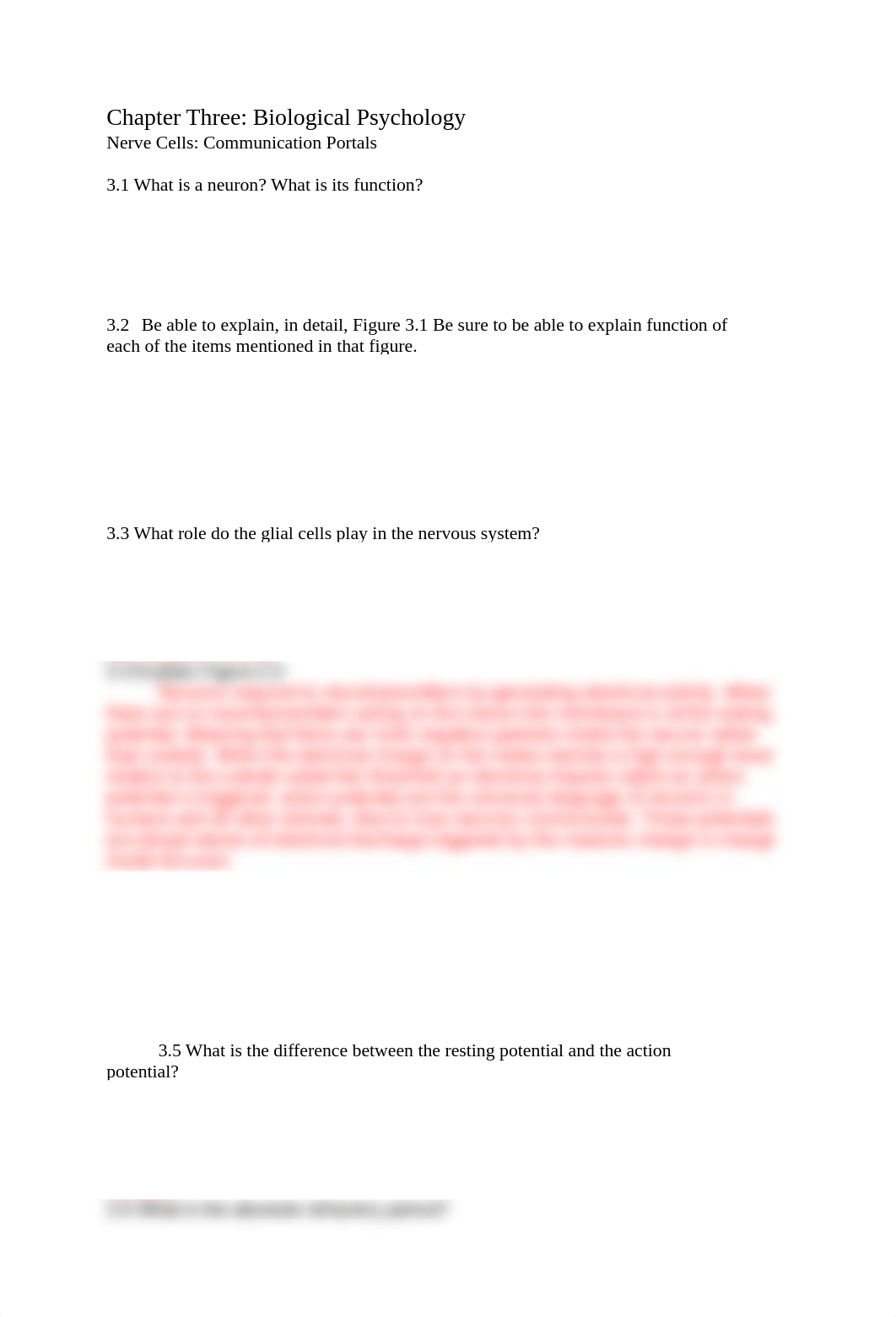 Untitled document.docx_duh013ild3u_page1