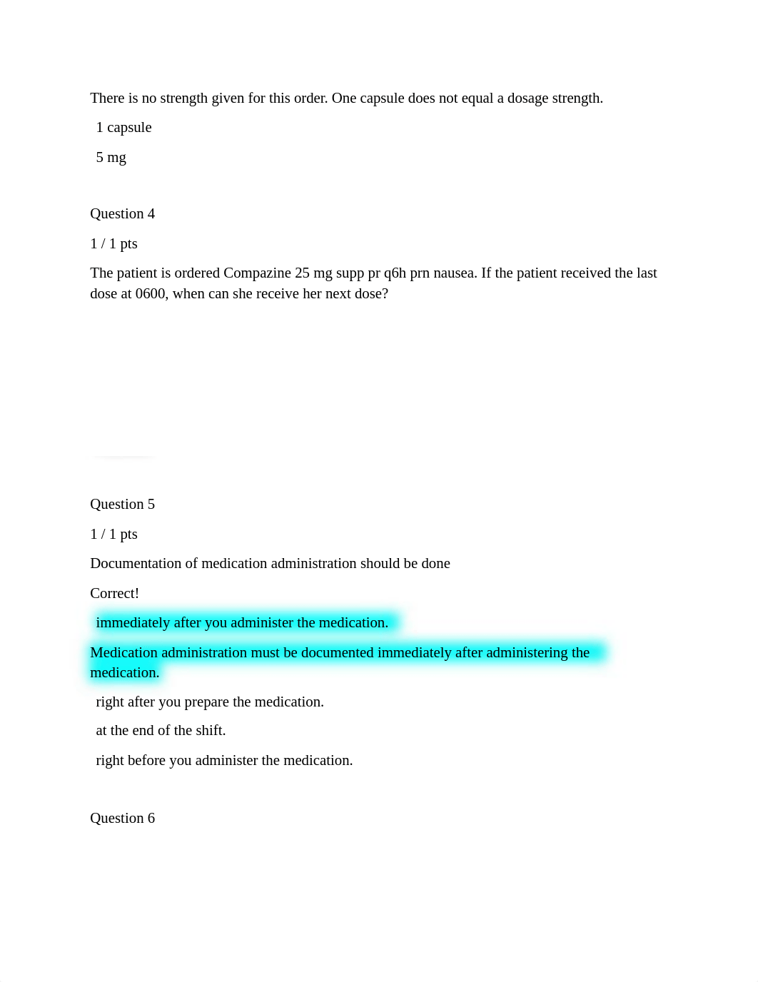 MED110 Week 4 Quiz.docx_duh05n8g6jt_page2