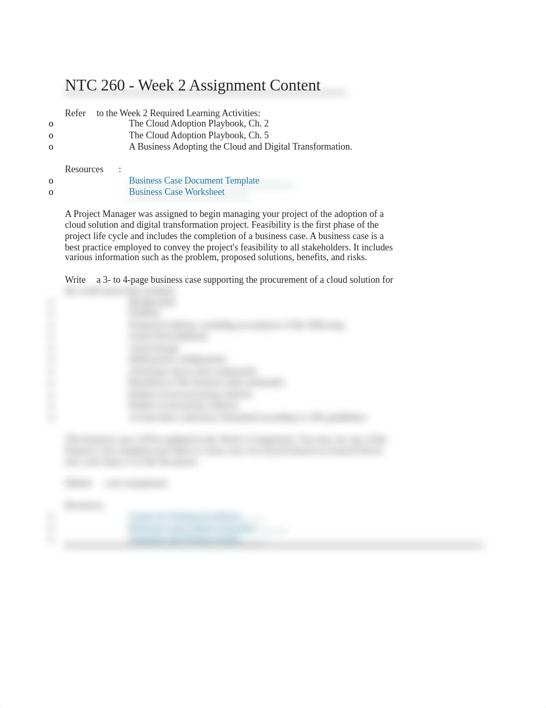 ntc-260-week-2-assignment-details.docx_duh07vr0bwj_page1