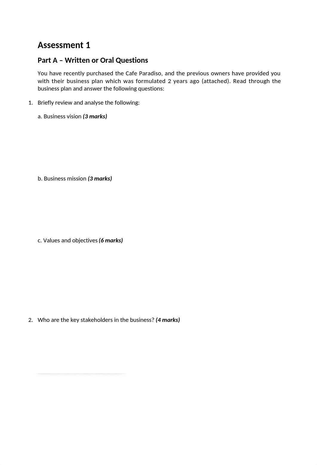 BusinessPlanning_Ass1.docx_duh0i2c69se_page1