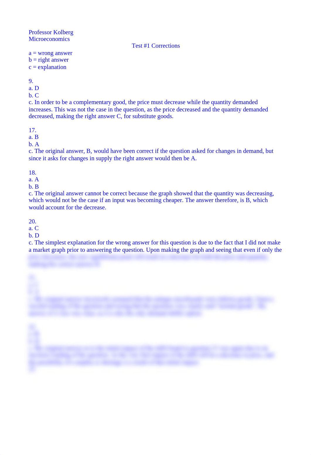 EconCorrections_duh0kc4rsih_page1