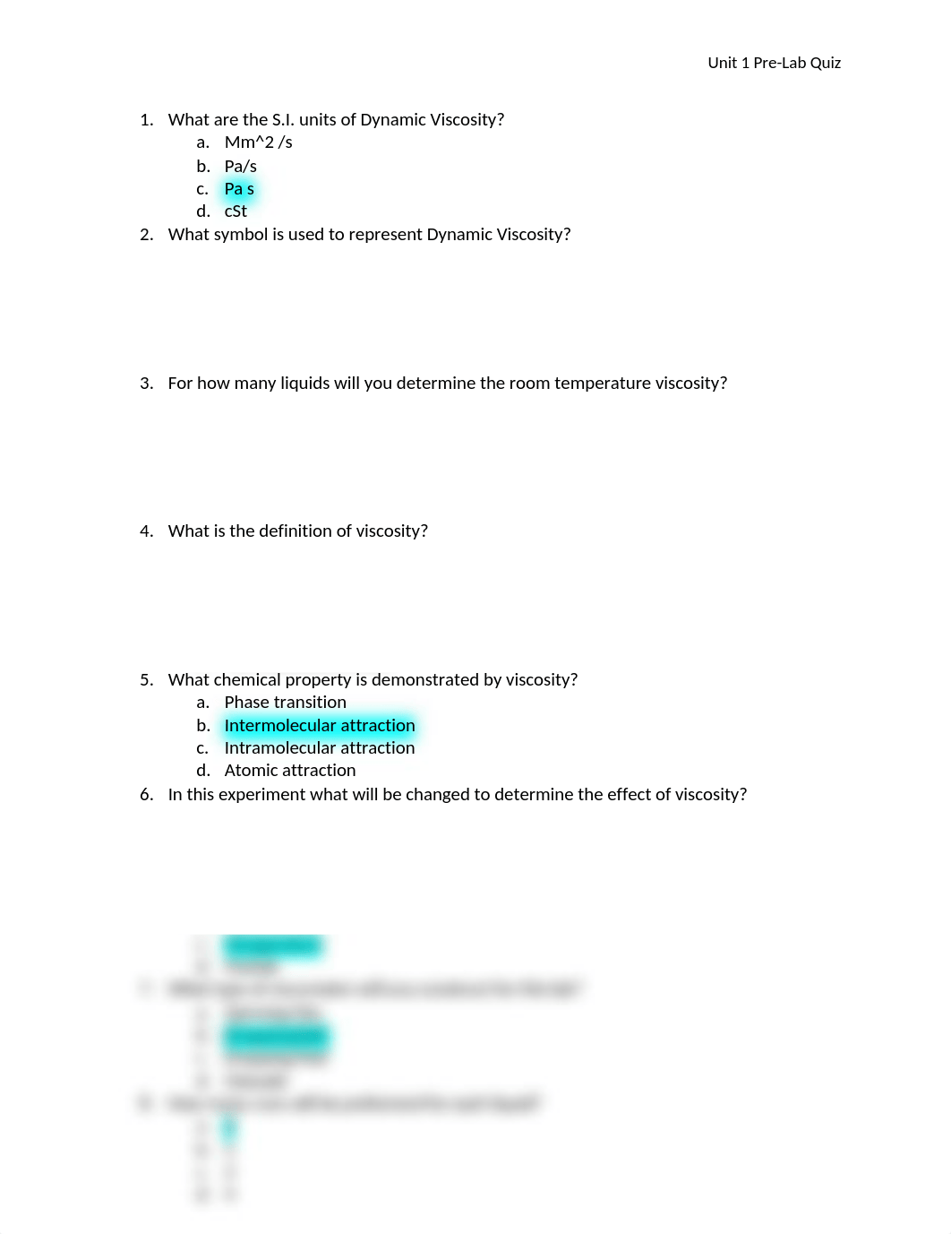 Unit 1 Pre-Lab Quiz_duh0m45ny2c_page1