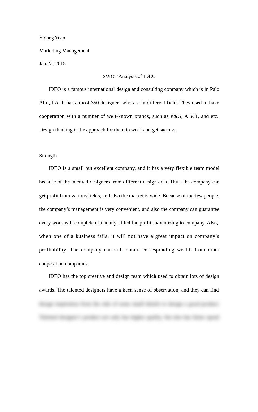 case2_duh0qrzy8j1_page1