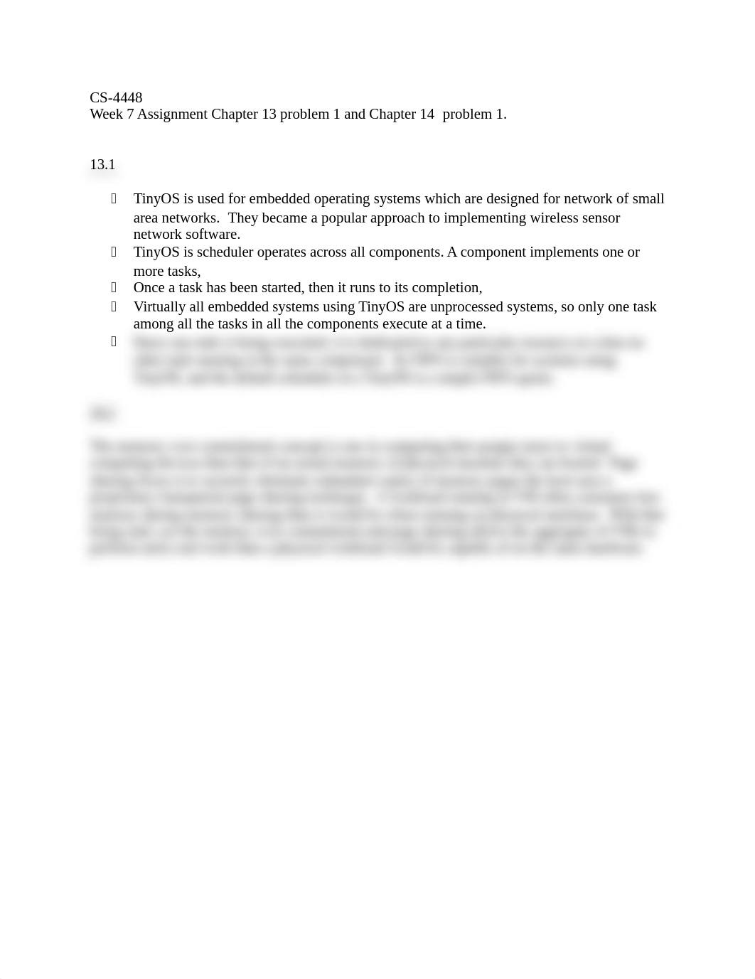 CS4448 Ch13, 14.docx_duh1a7t1eyr_page1