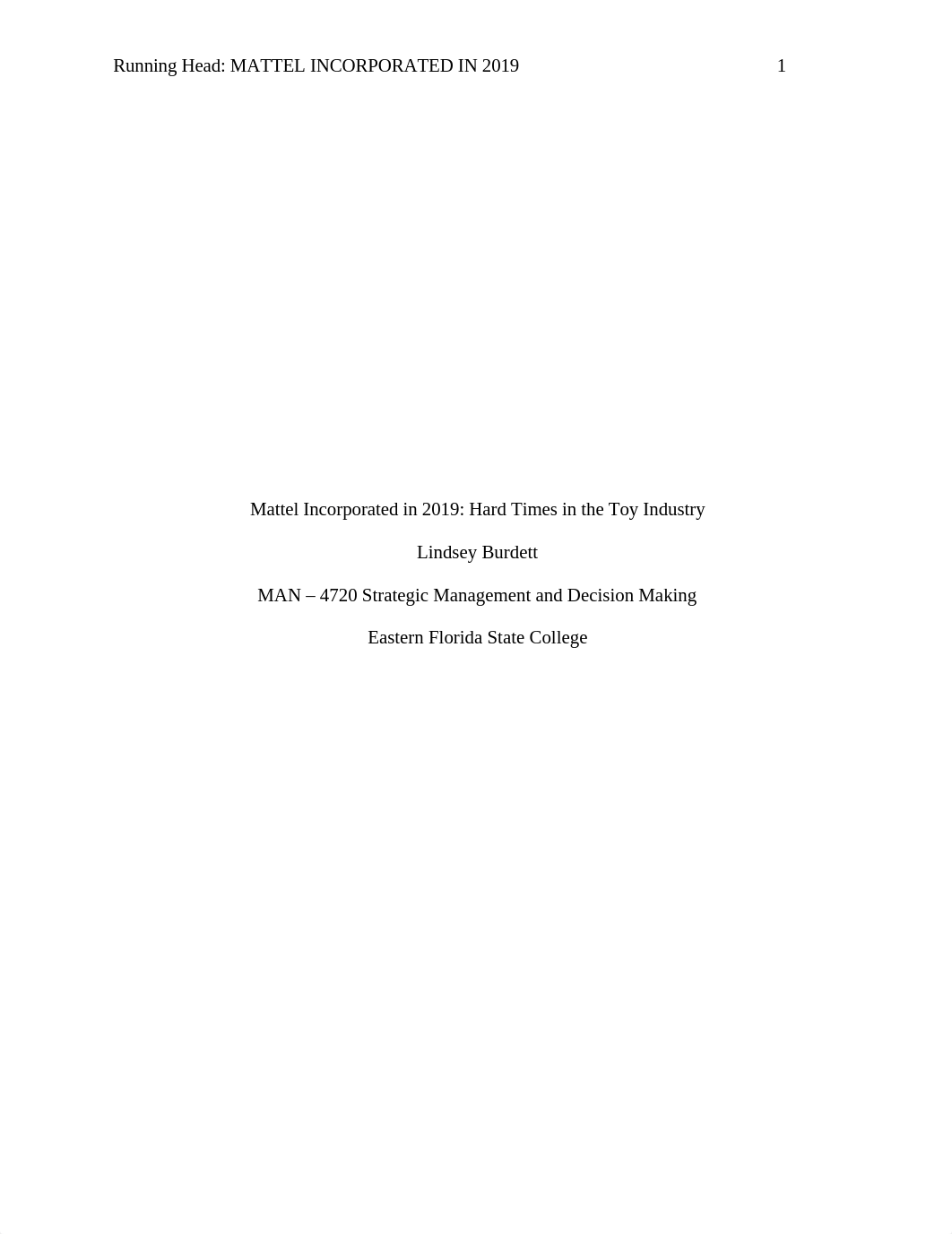 Man 4720 edited.edited.docx_duh1g7d3zc3_page1