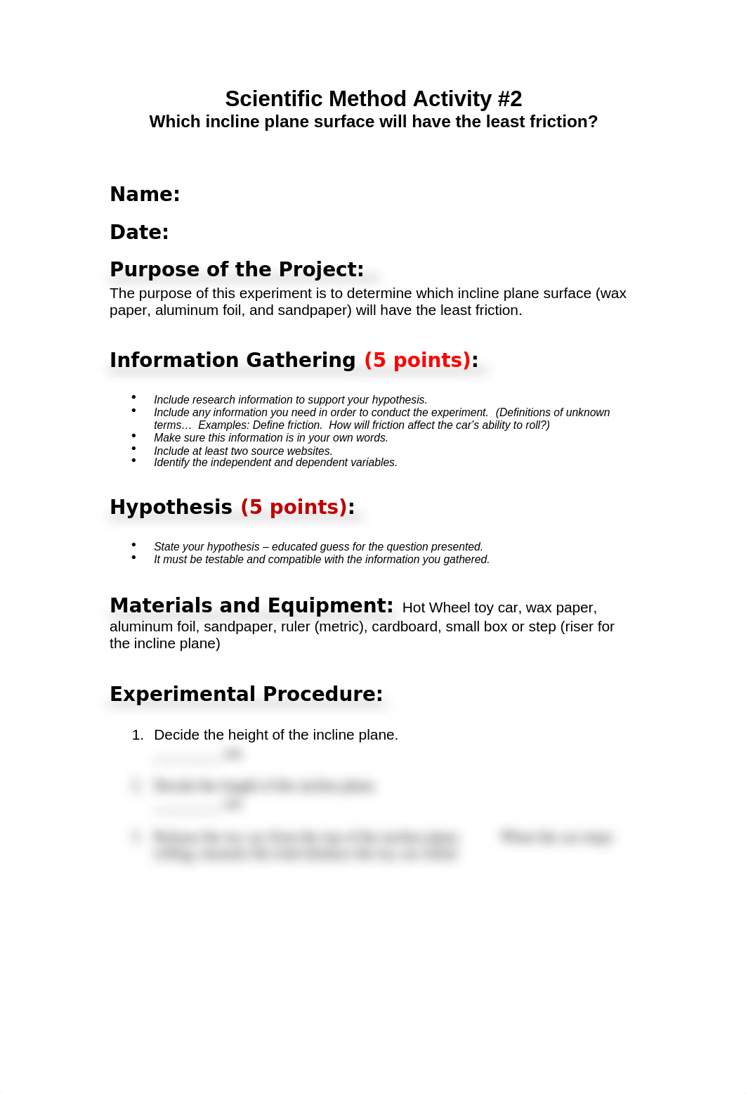 Scientific Method Activity 2(1).doc_duh1kbc8km1_page1