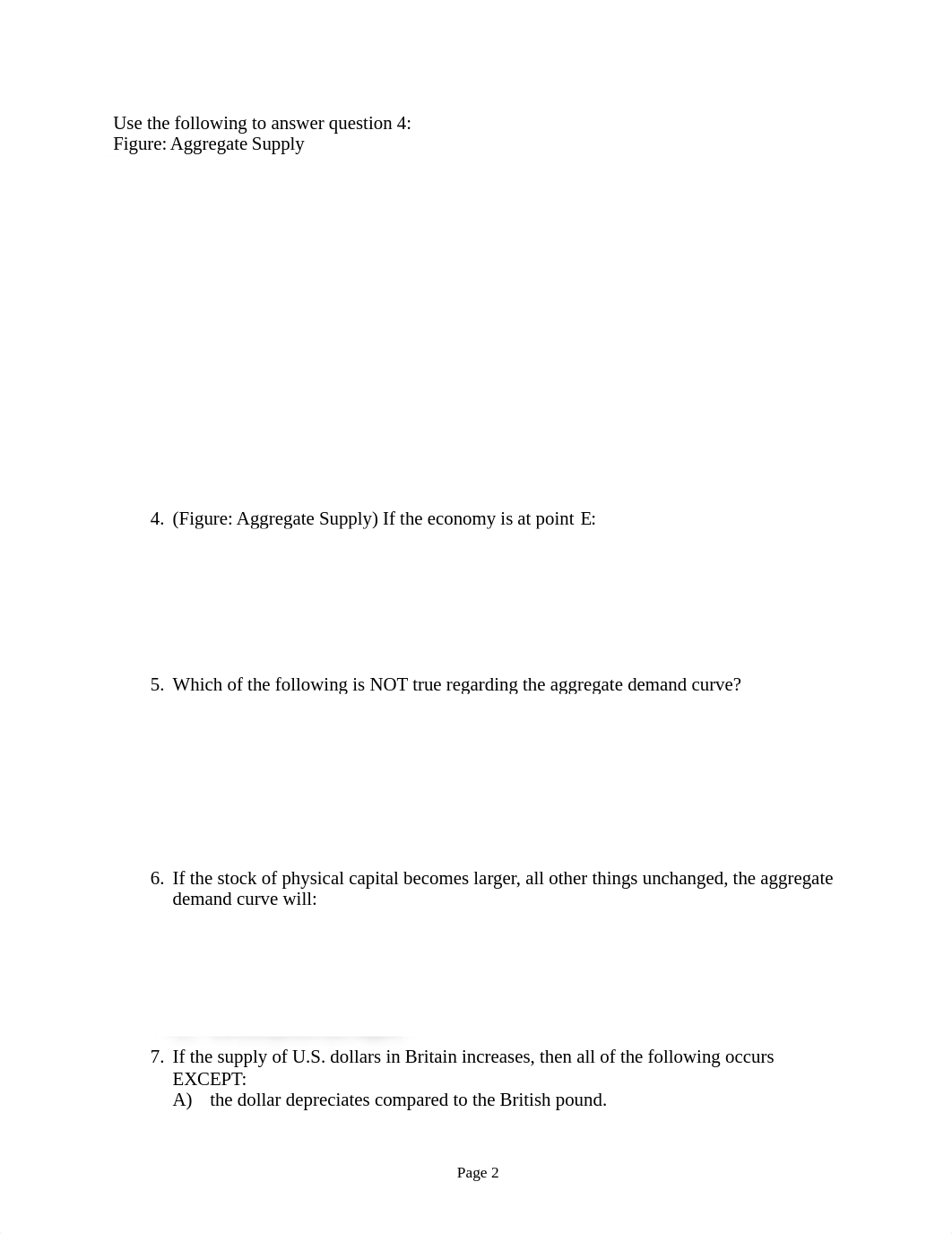 QUIZ 3_WITH ANSWERS.docx_duh1l2wk91u_page2