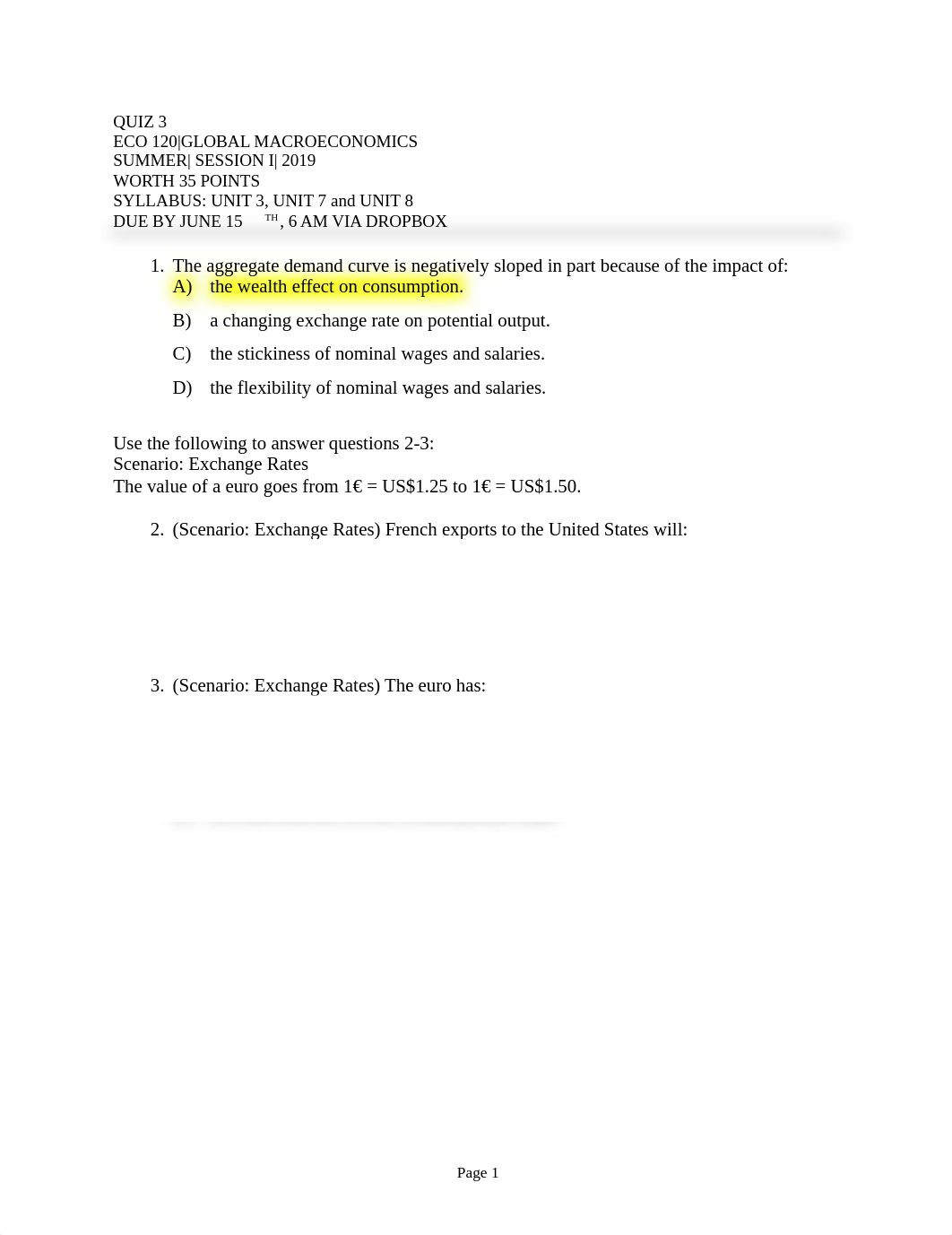 QUIZ 3_WITH ANSWERS.docx_duh1l2wk91u_page1