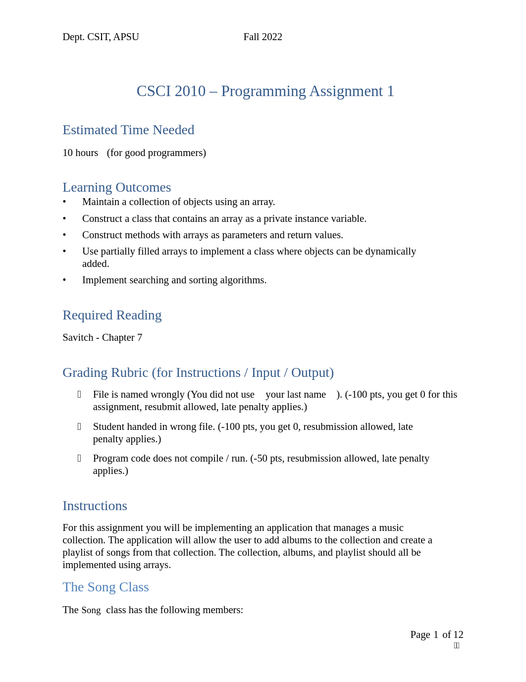 2022_Fall_CSCI_2010_Assignment_1.docx_duh1l65u6x0_page1