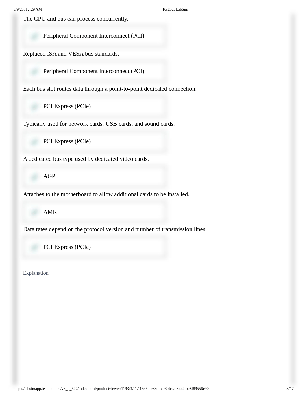 3.11.11 Practice Questions.pdf_duh1nldjyak_page3