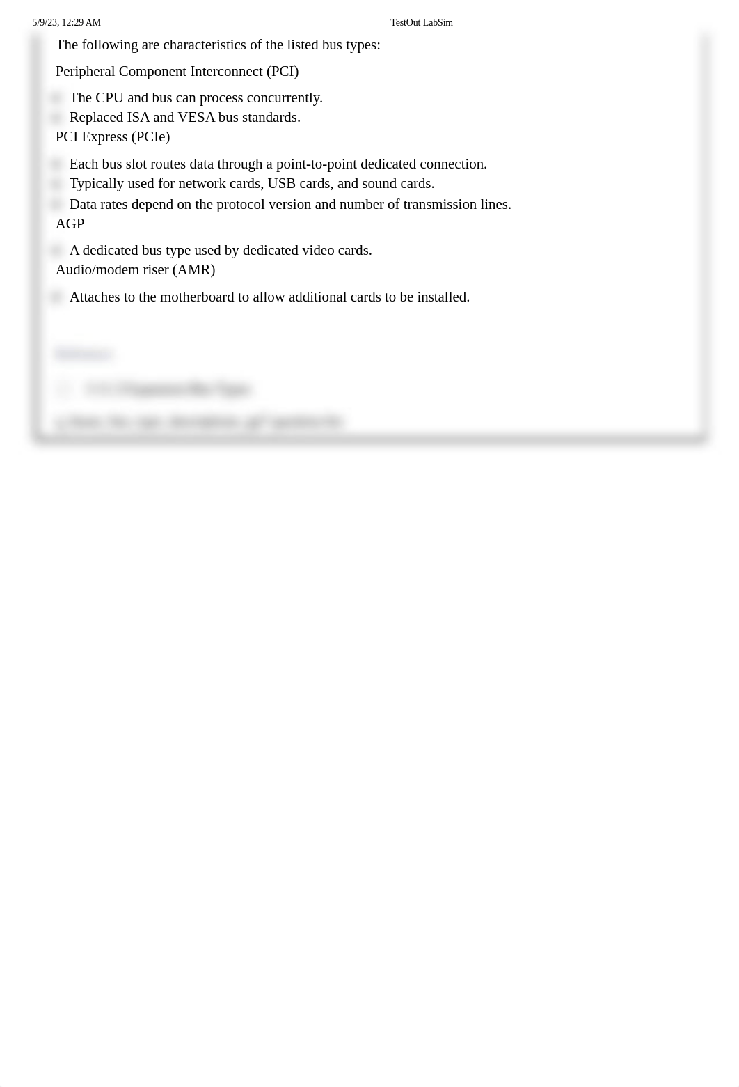 3.11.11 Practice Questions.pdf_duh1nldjyak_page4