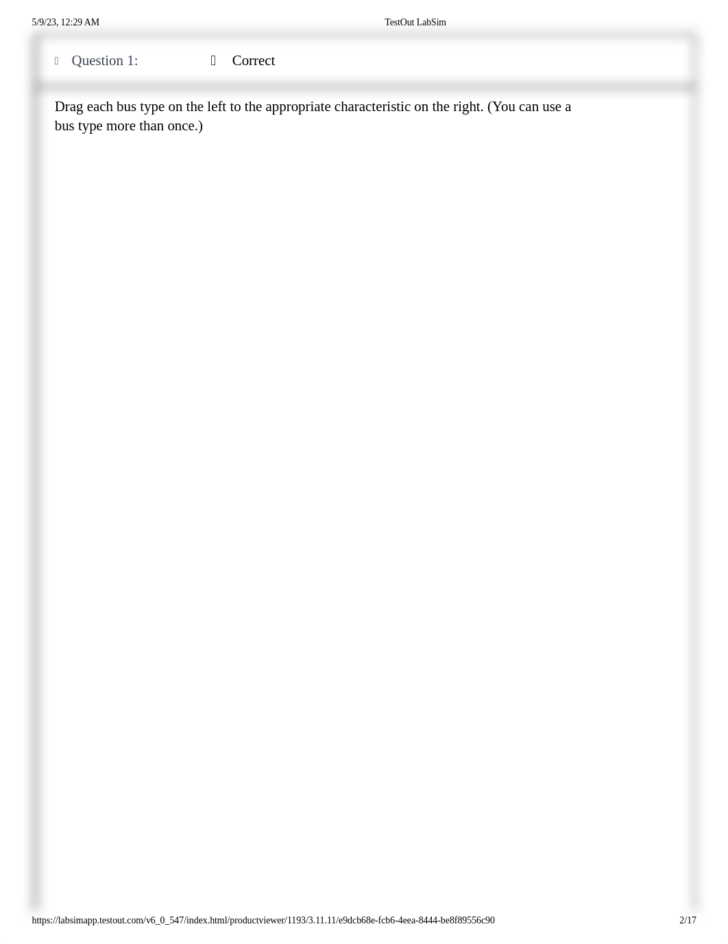 3.11.11 Practice Questions.pdf_duh1nldjyak_page2