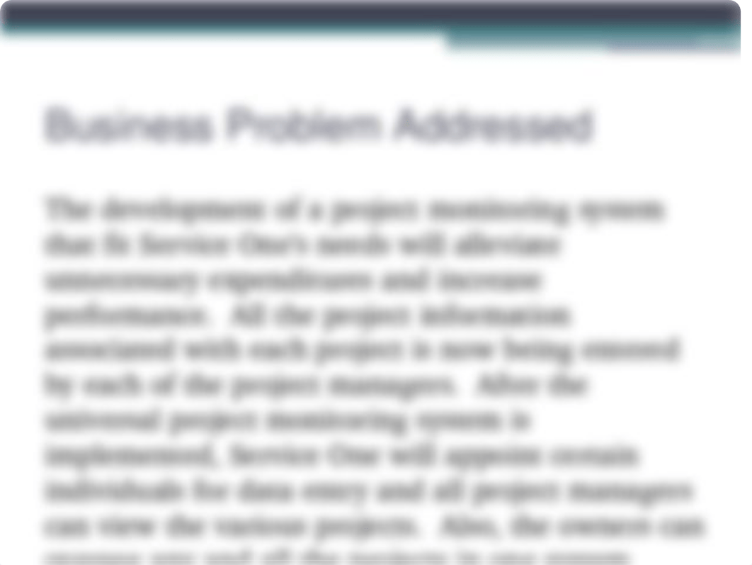 Project Monitoring System for Service One Contracting(4)_duh1oy73mm0_page4