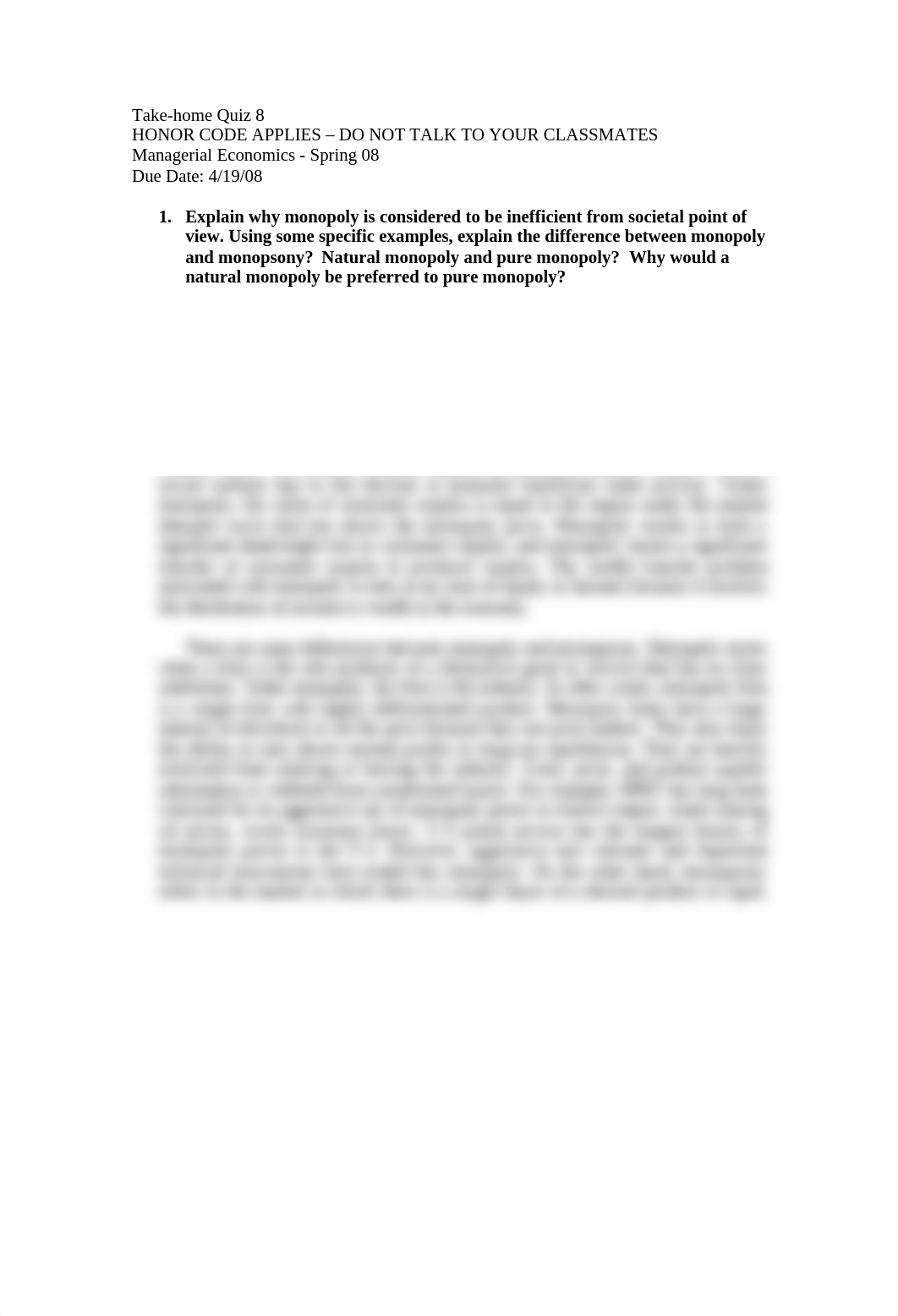 Takehome quiz 8_duh1sq8pwor_page1