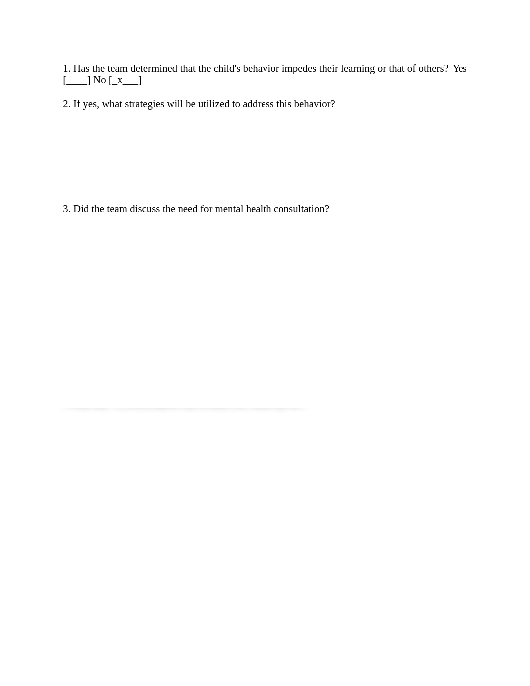 Primary IEP in Word.docx_duh1ucqxheq_page2