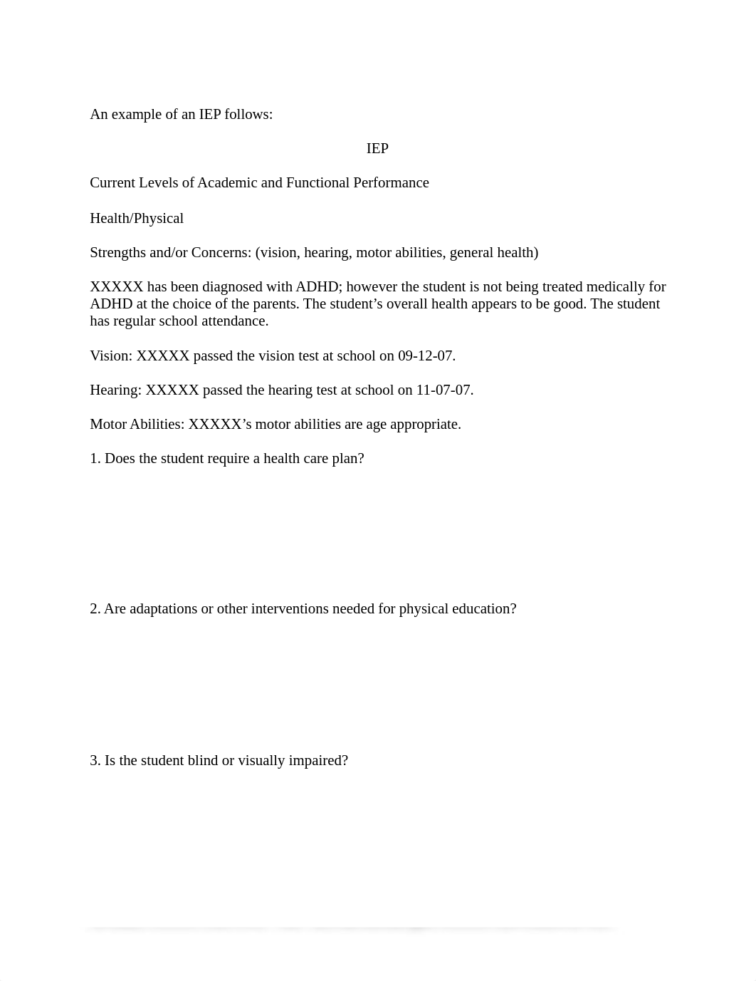 Primary IEP in Word.docx_duh1ucqxheq_page1