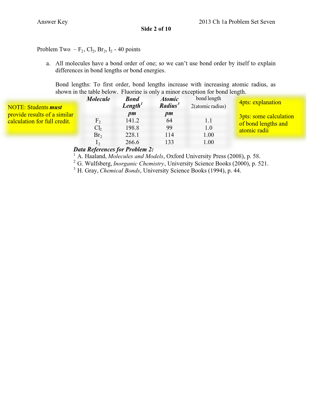 Problem Set 7 Solution_duh22esngck_page2