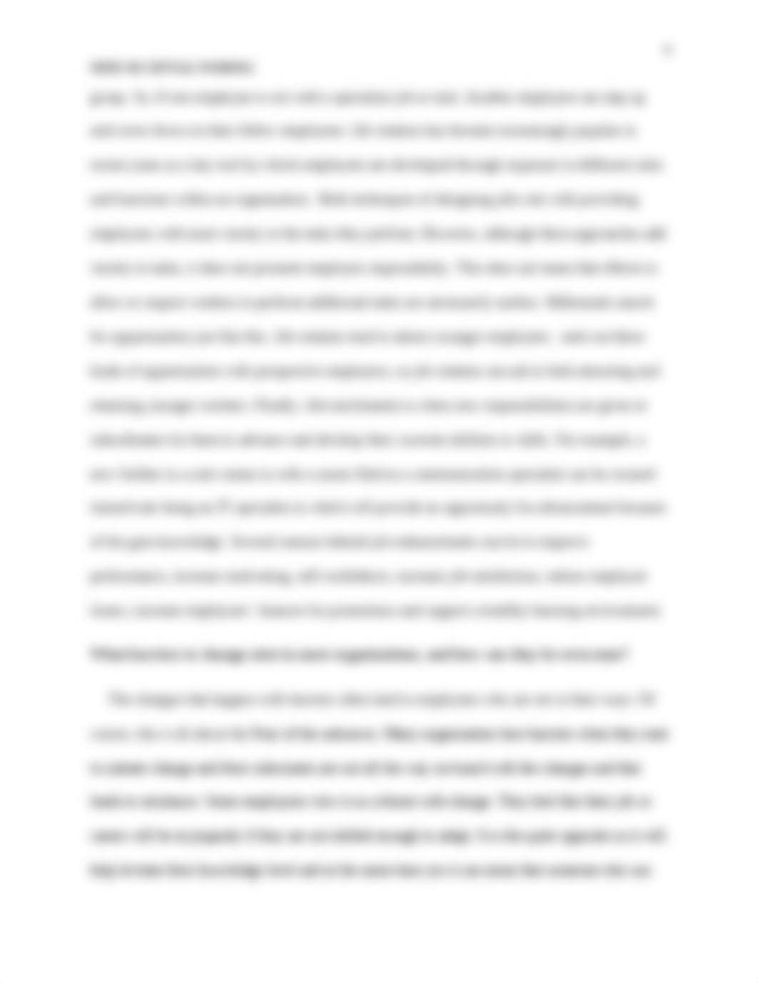 HRM 591 Week 6 Critical Paper.docx_duh26bdf3z5_page4