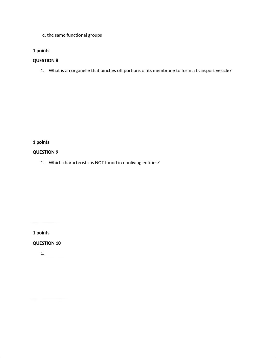 Biology Exam 1.docx_duh2a4zrtk4_page4