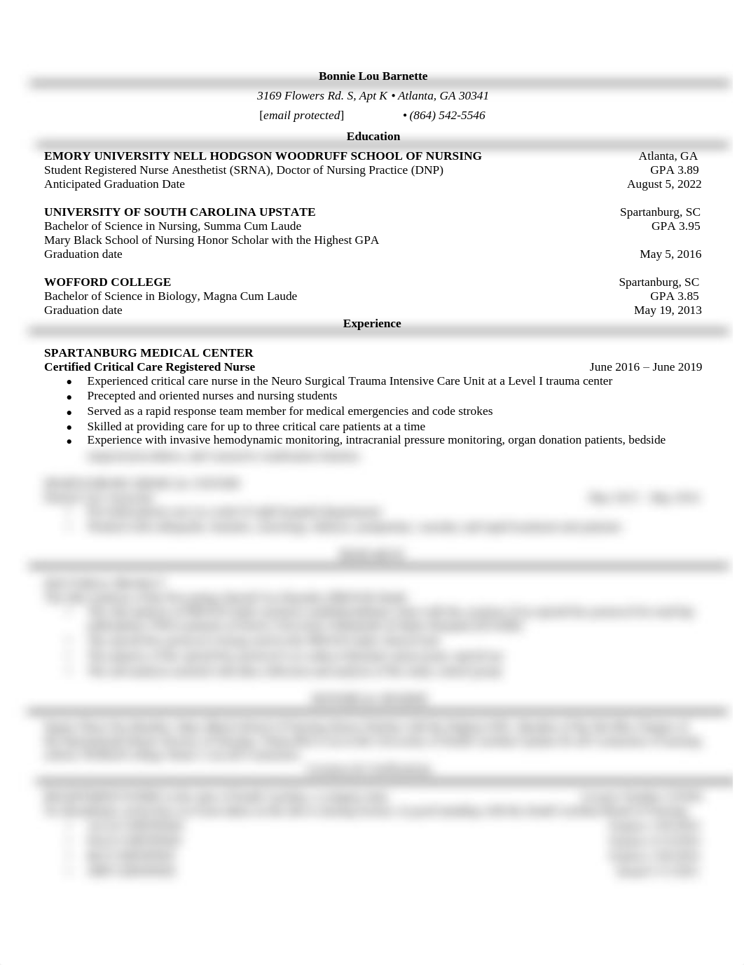 Bonnie_Barnette_Resume.pdf_duh2aiph4rg_page1