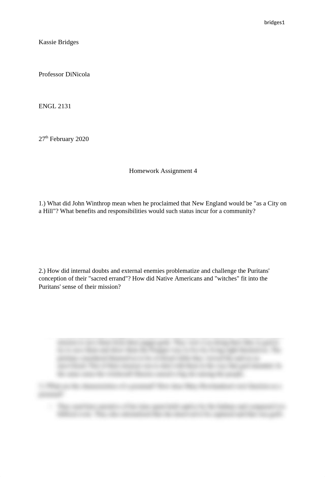 english hw 4.docx_duh2dbexfi1_page1