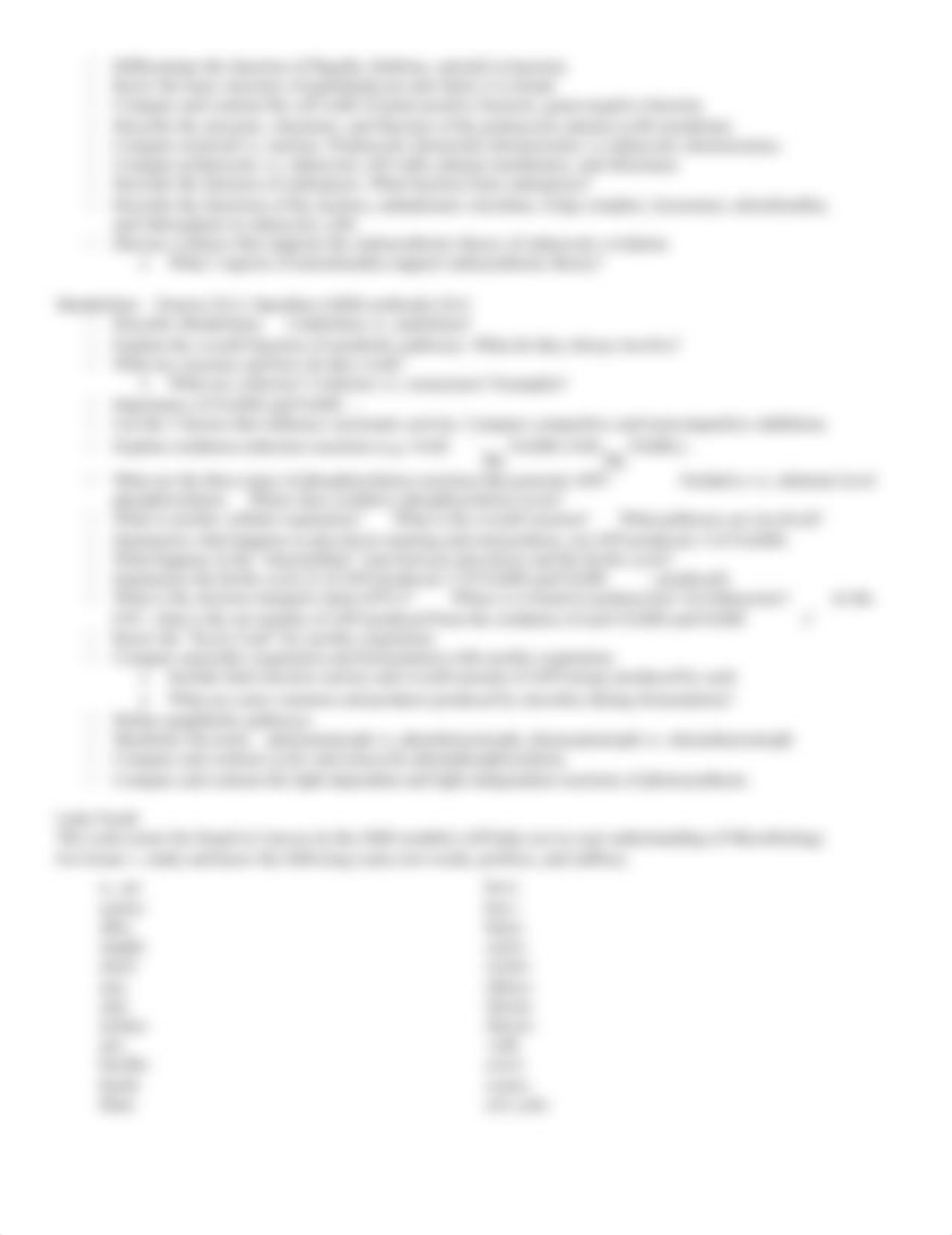 Microbiology+Study+guide+for+Exam+1.docx_duh2fhwz093_page2