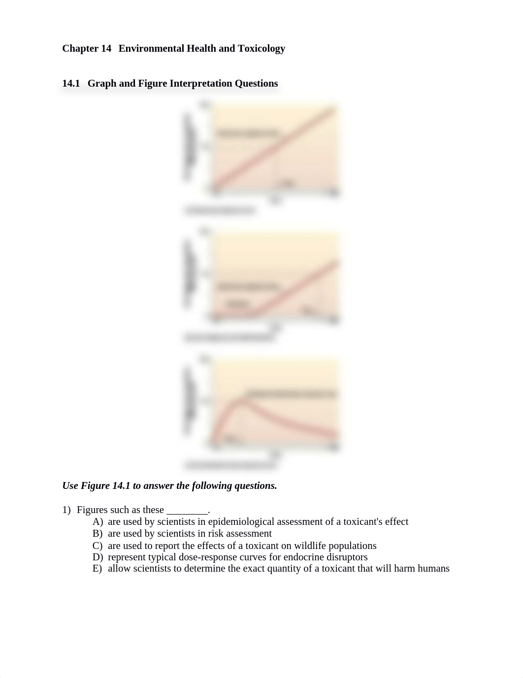 APES_Review_Ch_14.docx_duh2iwzleaq_page1