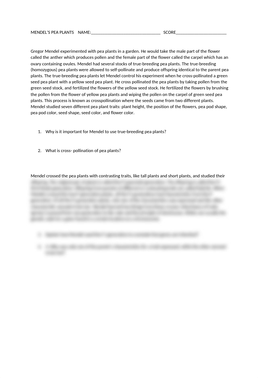 Dana bellas mendel.docx_duh2jkejuhd_page1