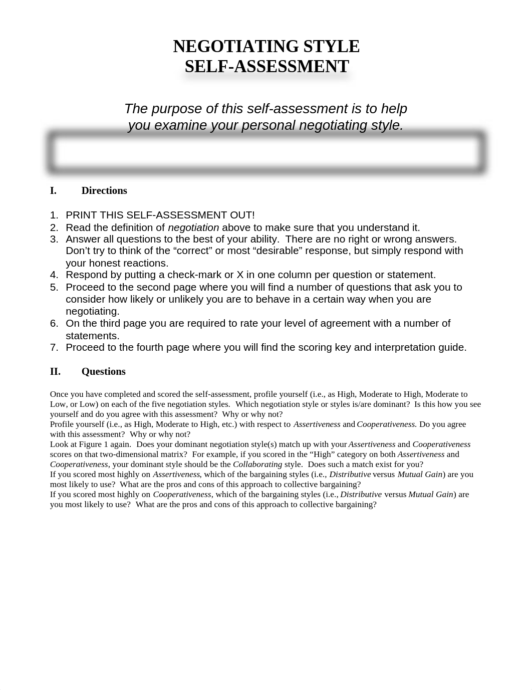 Negotiating Style Self-Assessment (1)(1) (3).docx_duh2lfmwvpm_page1