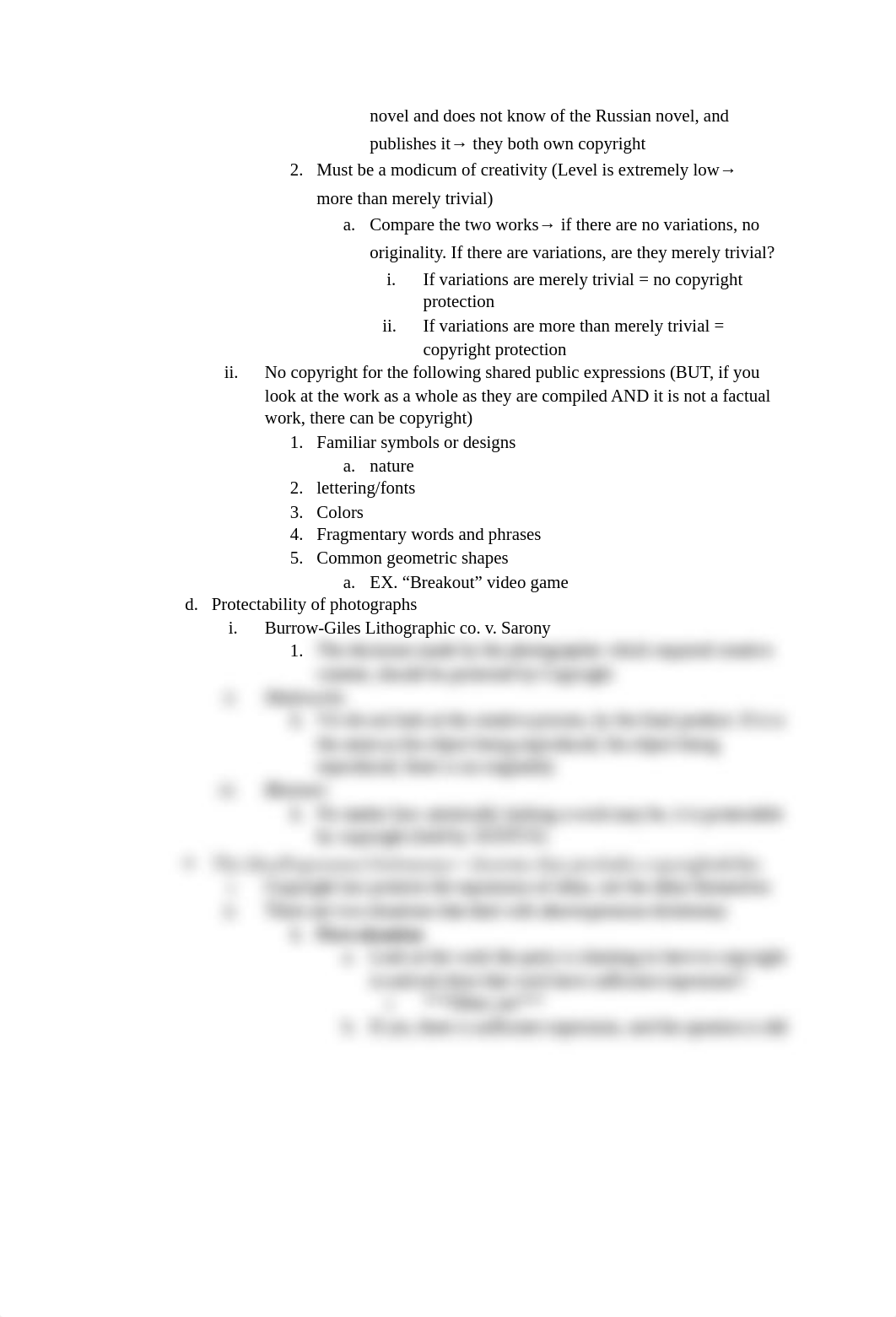 COPYRIGHT OUTLINE.docx_duh2sdn57fg_page2