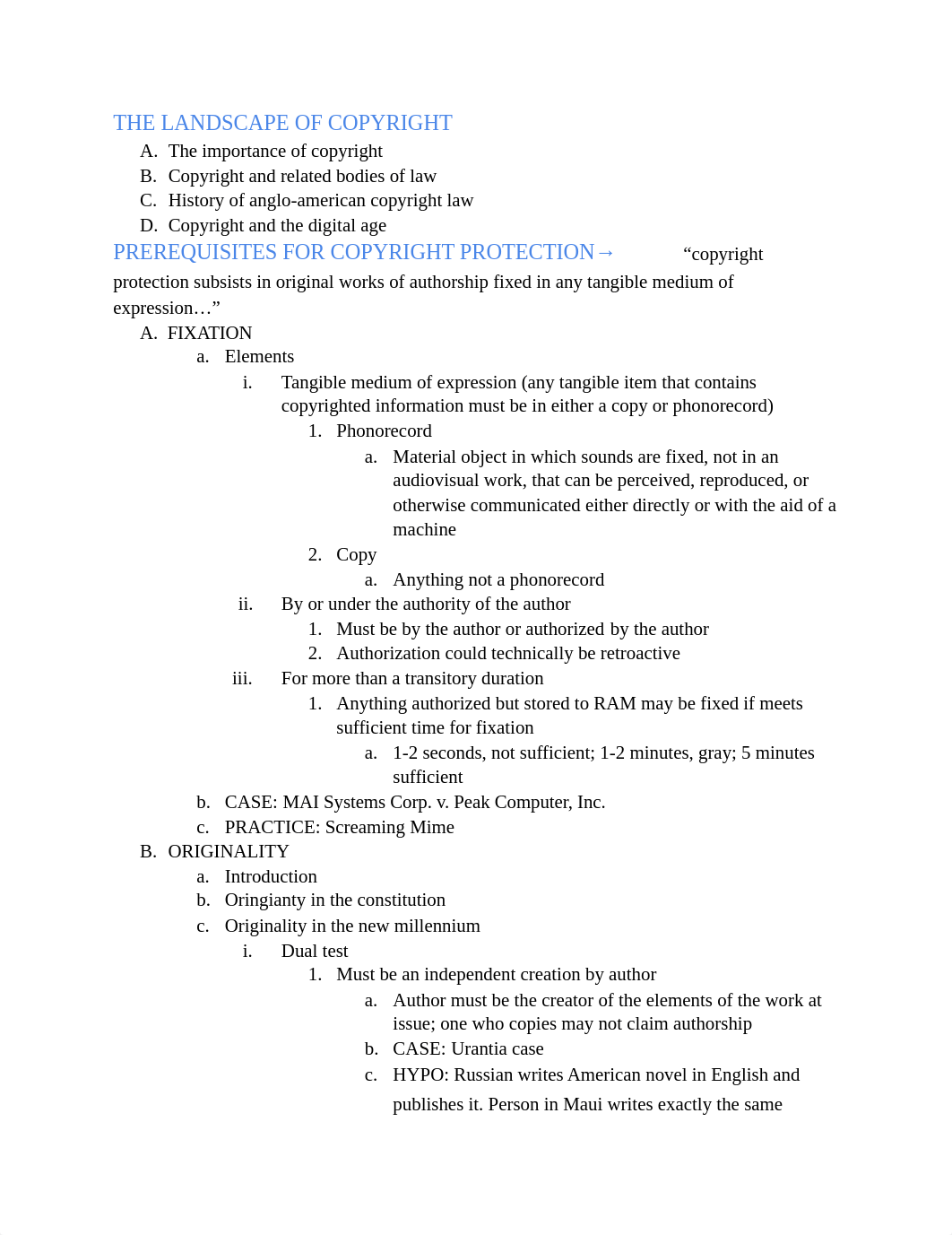 COPYRIGHT OUTLINE.docx_duh2sdn57fg_page1